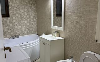 Apartament de inchiriat - Poză 2