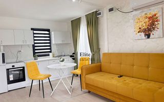 Casa cu 3 camere in Cihei - Poză 4