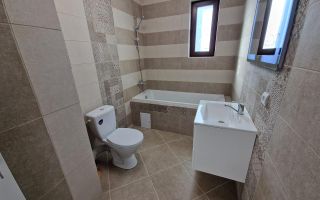 Apartament INTABULAT 2 camere luxcapat CUG zona vile - Poză 5