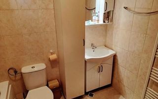 Apartament 72 mp / complet decomandat / Zona Cetatii - Poză 6