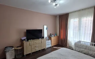 Apartament 3 camere în zona Pietei Victoria - Poză 11