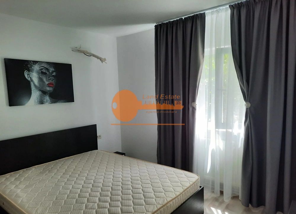 Apartament 2 camere decomandat | Gorjului – Veteranilor | Centrală proprie - Poză 5