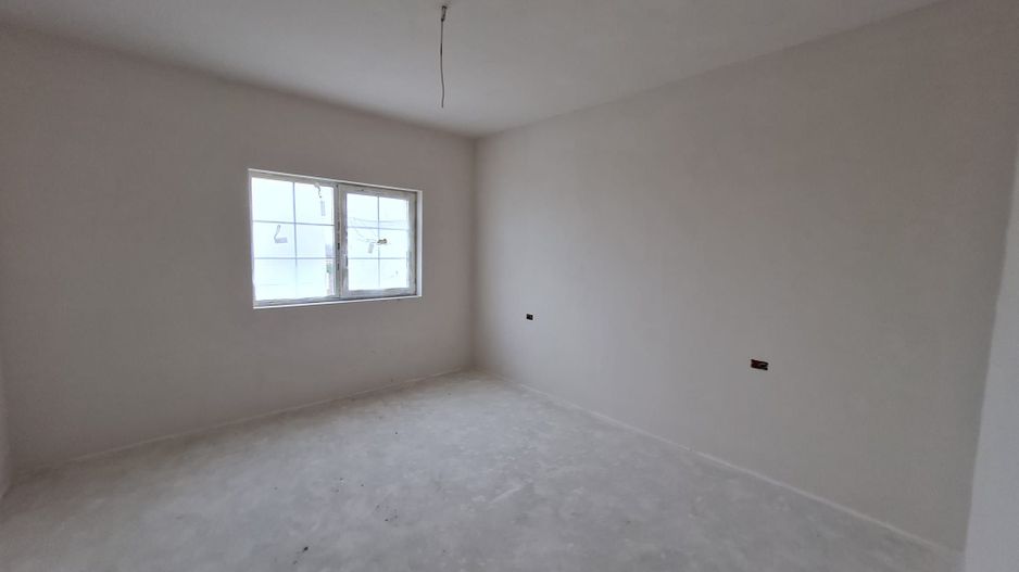 Duplex zona Ghiroda - Poză 9