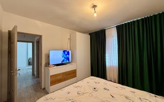 Casa superba de vanzare str Agrisului/Craiova - Poză 12