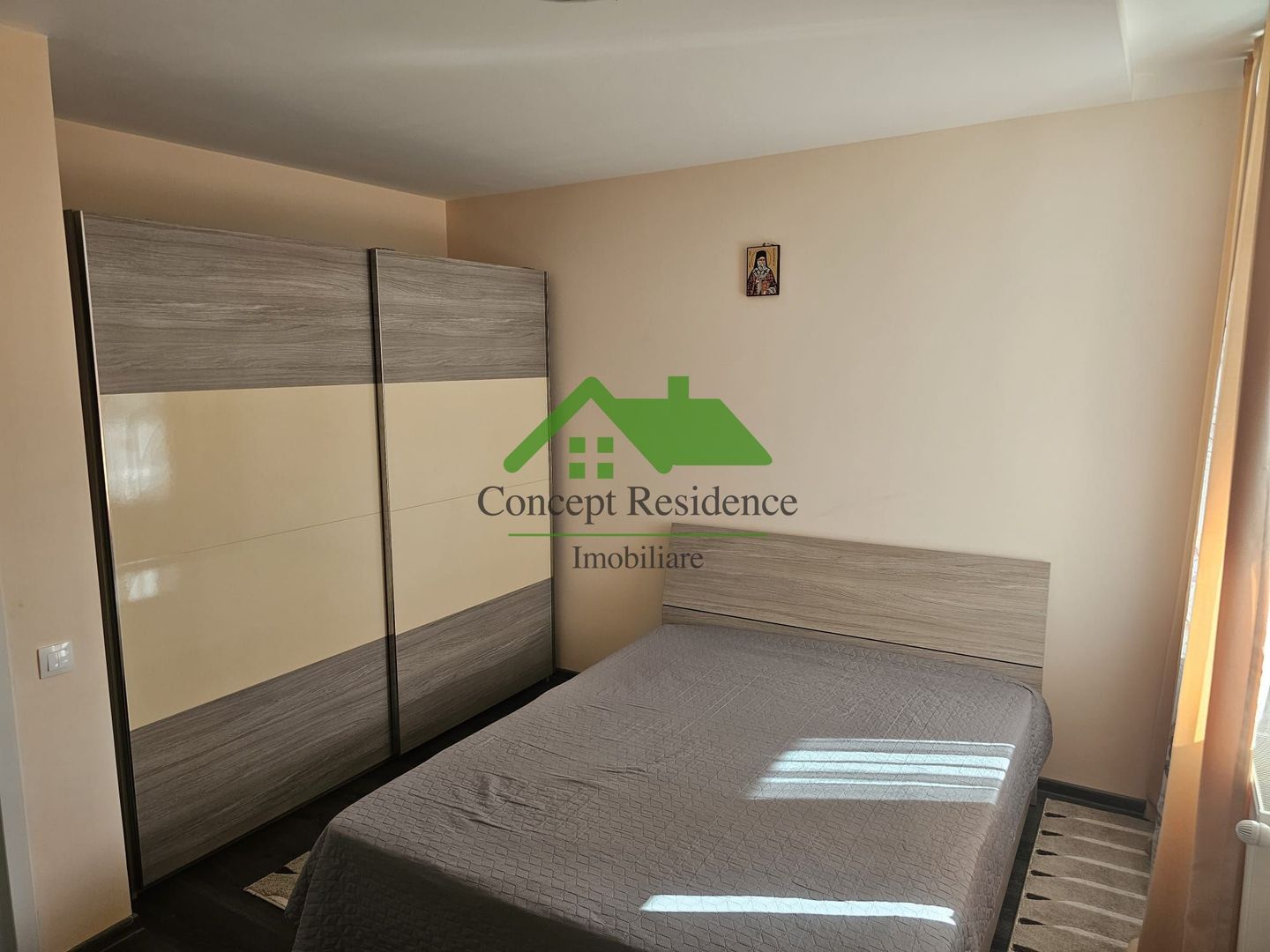 Casă zona Marul de Aur - Victoriei, teren 812 mp COMISION 0 - Poză 12