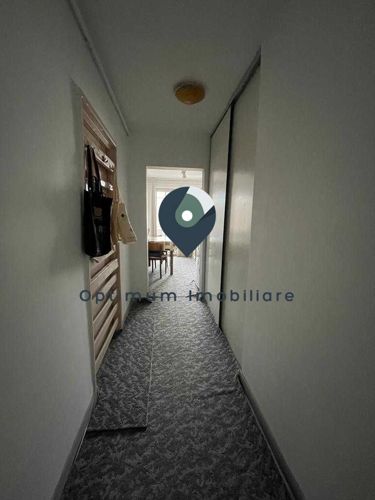 Apartament cu 2 camere, decomandat, Gheorgheni, zona Liviu Rebreanu ! - Poză 8
