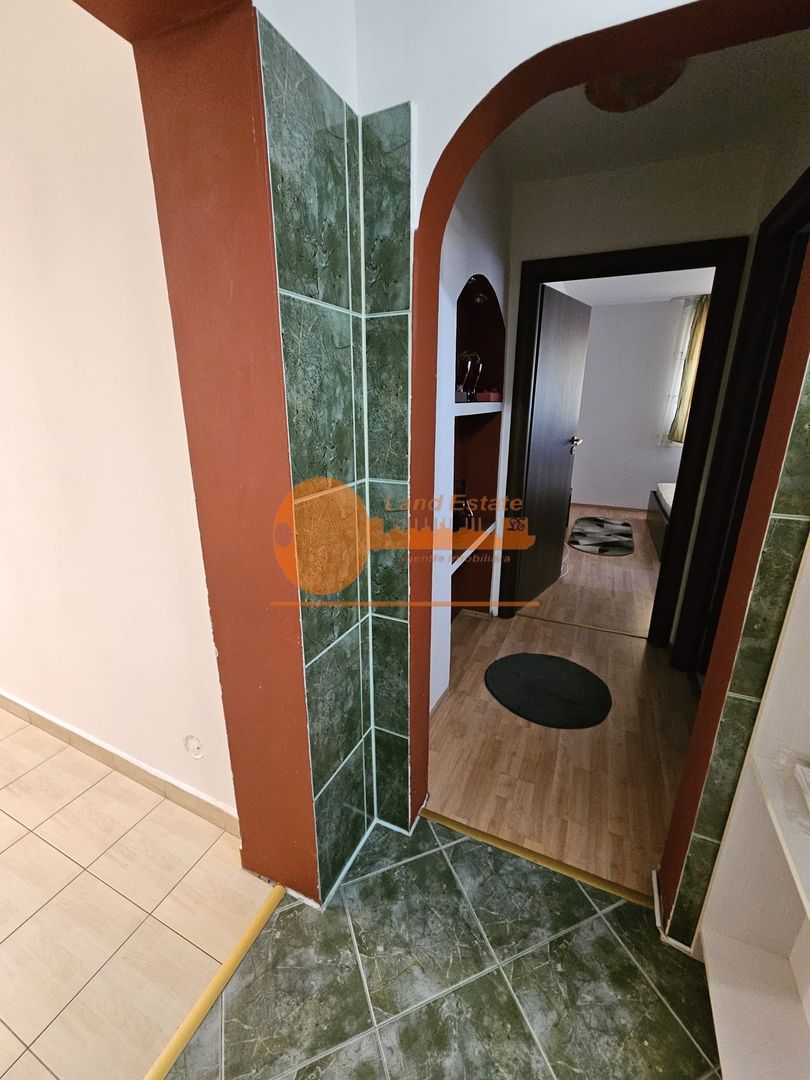 2 camere cu vedere panoramică la Lacul Plumbuita - Colentina - Poză 4