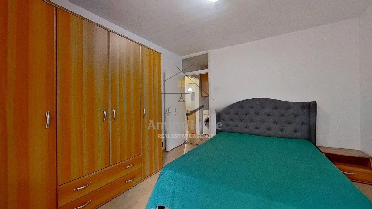 Apartament 4 camere, etaj 2, Zorilor - Poză 18