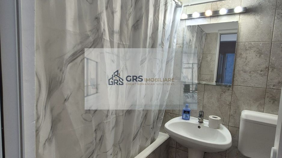 Apartamnet 2 camere 48mp, Renovat Total, Zona Ozana - Poză 6
