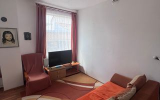 Casa de vanzare in zona Cantemir Oradea, aproape de Lotus si Salca - Poză 12