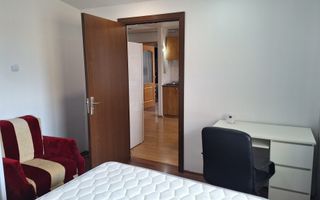 Apartamen 2 camere in Zorilor, zona Parcul Prodan - Poză 7
