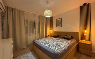 2 camere| DECOMANDAT| AVIATIEI - Poză 10