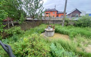 Casa la Tara | Balinesti | 16 ARI - Poză 12