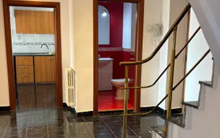 OPORTUNITATE - DUPLEX - 123mp UTILI -STRADAL - DECEBAL- MONOLIT - Poză 11