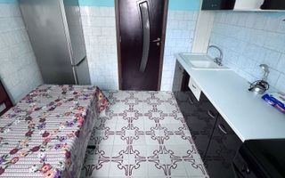 Apartament 3 camere Iași de închiriat 80mp Alexandru Cel Bun - Poză 4