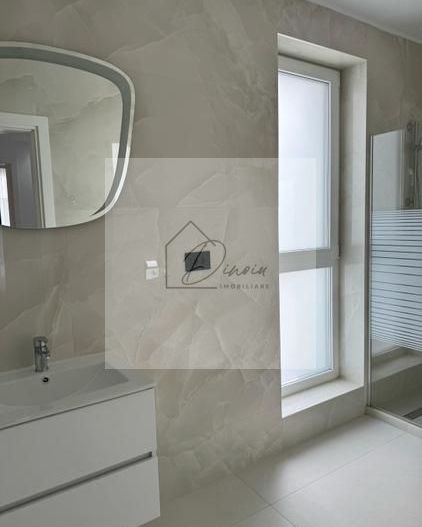 COM 0% I VILA Pipera ROND OMV I complex lux exclusivist I c-ctie 2024 - Poză 11