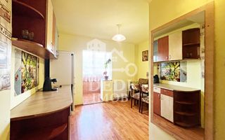 Apartament cu 3 camere de inchiriat, zona Rogerius, Oradea - Poză 6