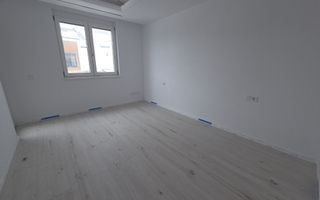 Duplex de vanzare in Cartierul Arhitectilor - Poză 15
