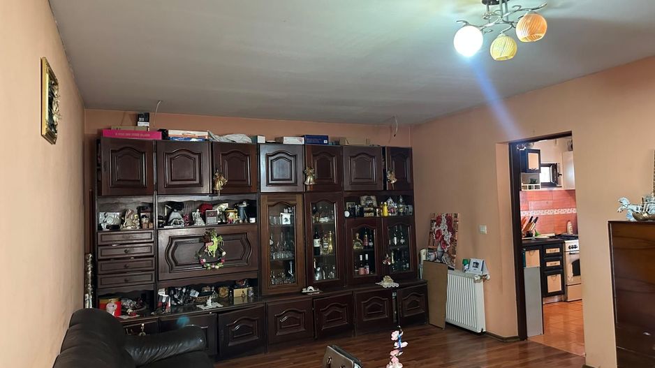 Casă individuală în Vatra Veche, Giarmata – 300 mp utili - Poză 5