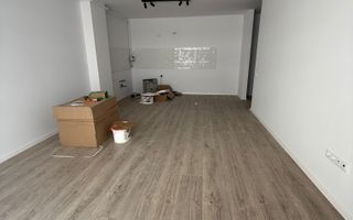 COMISION 0% !!!VANZARE APARTAMENT 2 CAMERE FINISAT GARAJ  ZONA EROILOR - Poză 2