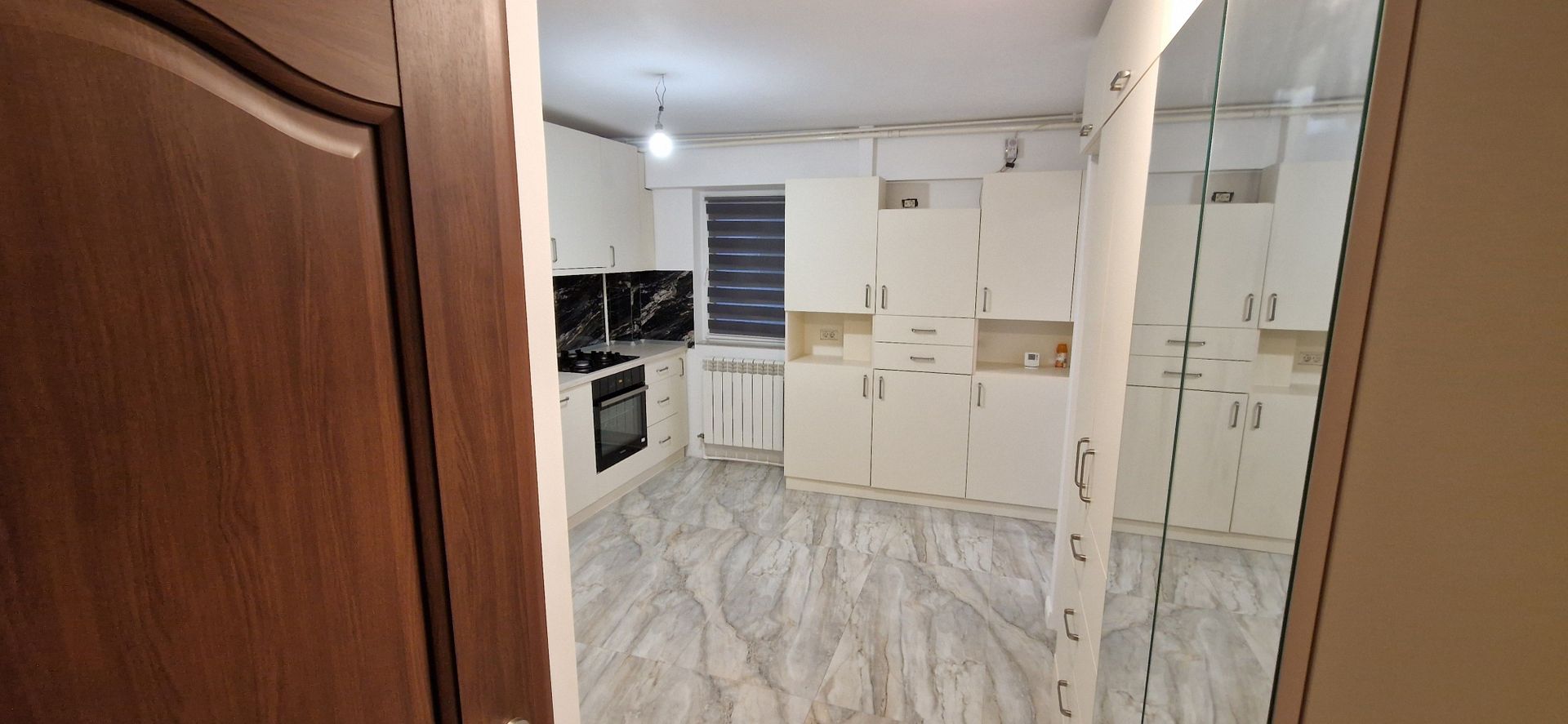 Ap 2 cam  dec, cu centrala Valea Ialomiței - Poză 3