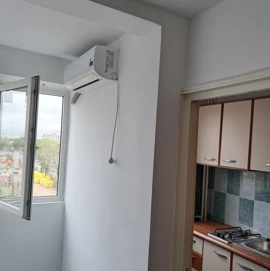 GARSONIERA - DRUMUL TABEREI, BUCATARIE INCHISA, RENOVAT, LIBER - Poză 7