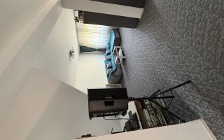 Casă individuală de vânzare în Lunca Cetățuii - Poză 4