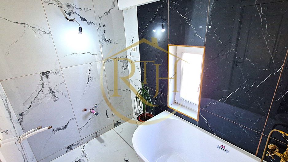 Ofer spre vanzare casa individuala in Dudestii Noi, fara comison Agentie - Poză 19