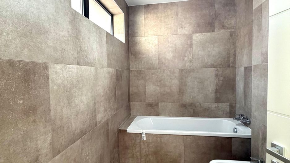 Exclusivist! Apartament 73 mp, 3 camere -  Braytim - Timisoara - Poză 7