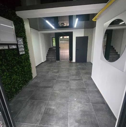 De vanzare 2 apartamente cu 2 camere Micro 17, bloc nou, etaj 3, 96.000 E - Poză 3
