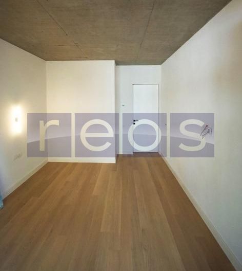 VANZARE DUPLEX | DOROBANTI | CURTE PROPRIE 50 MP | 2 LOCURI PARCARE | - Poză 6