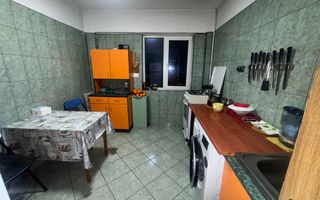 Apartament 3 camere - Pantelimon - Poză 6
