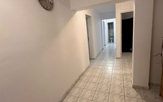Apartament de inchiriat 3 camere, Metrou Crangasi, Bucuresti A35 - Poză 12
