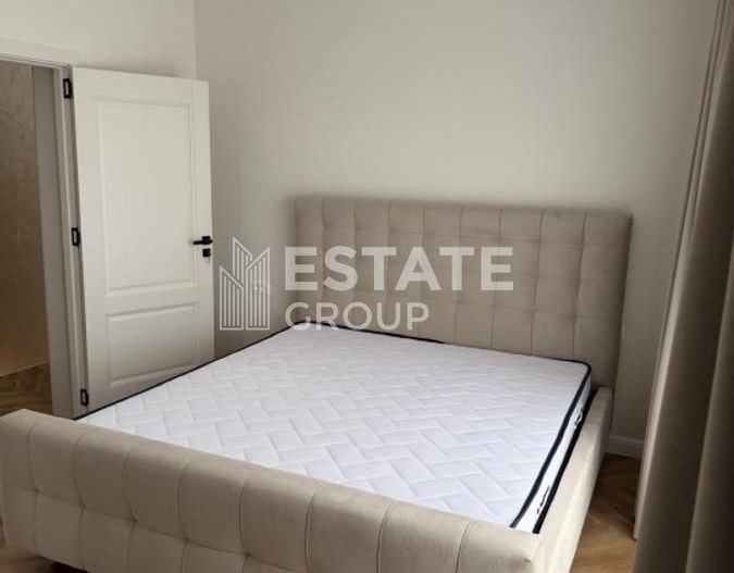 Duplex modern cu 4 camere in Dumbravita - Poză 9