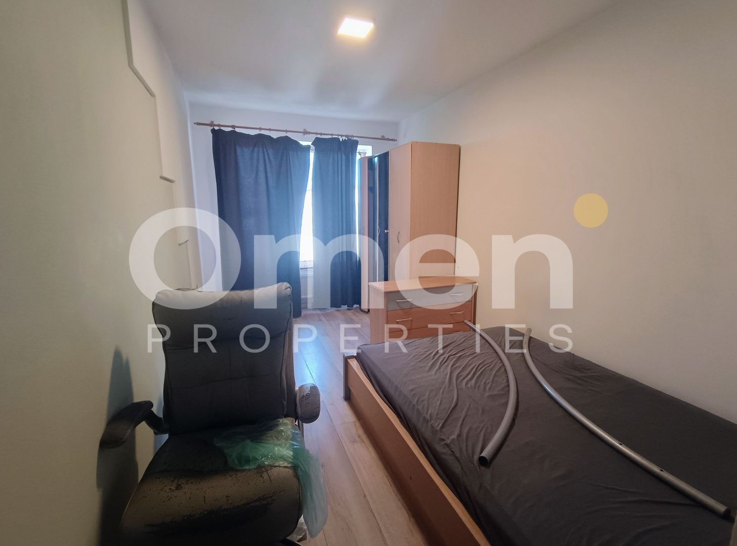 Închiriere apartament 2 camere | Aleea Aurora | Mobilat și utilat | 50 mp - Poză 3