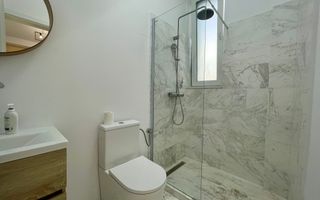 ***CASA MODERNA 4 camere ***LUX***Gradina 450 mp//Ostratu//CORBEANCA - Poză 9