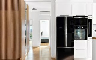 Ap 3 Cam | Vanzare | 2x Parcare | Piscina | Mobilat+Utilat | Chisoda - Poză 5