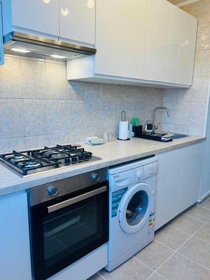 Apartament 2 camere de vanzare Lujerului - Poză 10