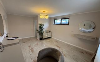 Spatiu de vânzare | Scheia, Suceava | 22 MP -35.000Euro - Poză 3