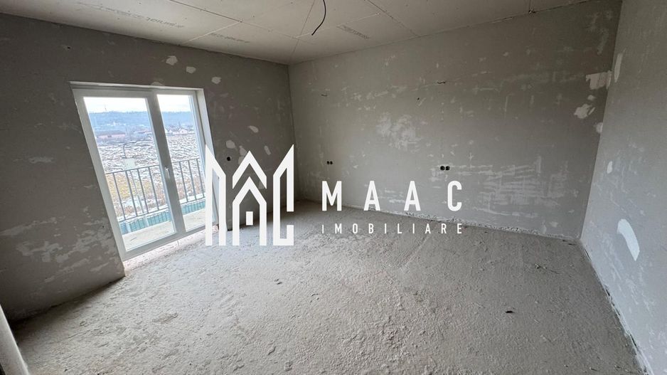 Duplex | 147 MPU | Curte 191 MP | Șelimbăr-Mohu | Central - Poză 5