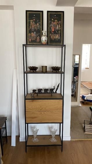 3 camere cu curte 100 mp | Aviației – Băneasa | Parter în vilă - Poză 3