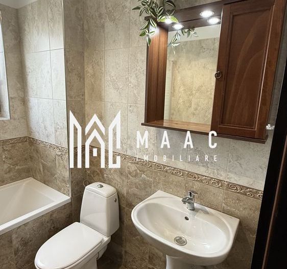 Apartament 2 camere | 40 MPU | Etaj 4 | Doamna Stanca - Poză 5