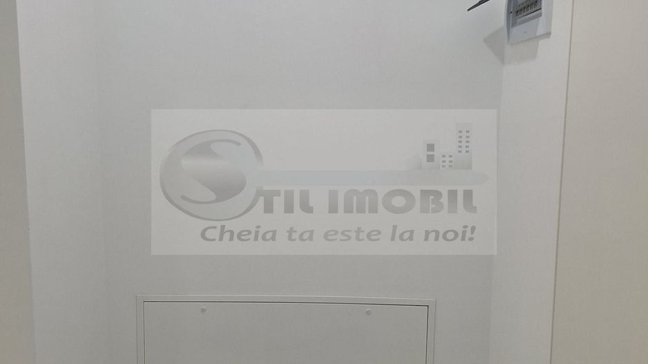 Ap. 1 cam,BLOC NOU, Tatarasi, Parcare si TVA inclus -Comision 0%! - Poză 10