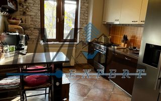 Casa noua de vânzare in Orizont - Poză 5