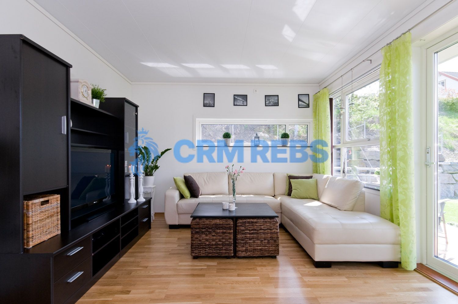 Apartament deosebit in Someseni - Poză 4