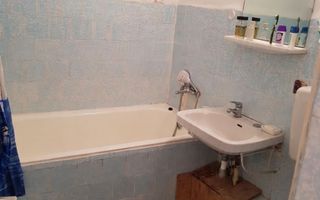 Apartament cu 3 camere | Decomandat | Decebal |  Oradea - Poză 6