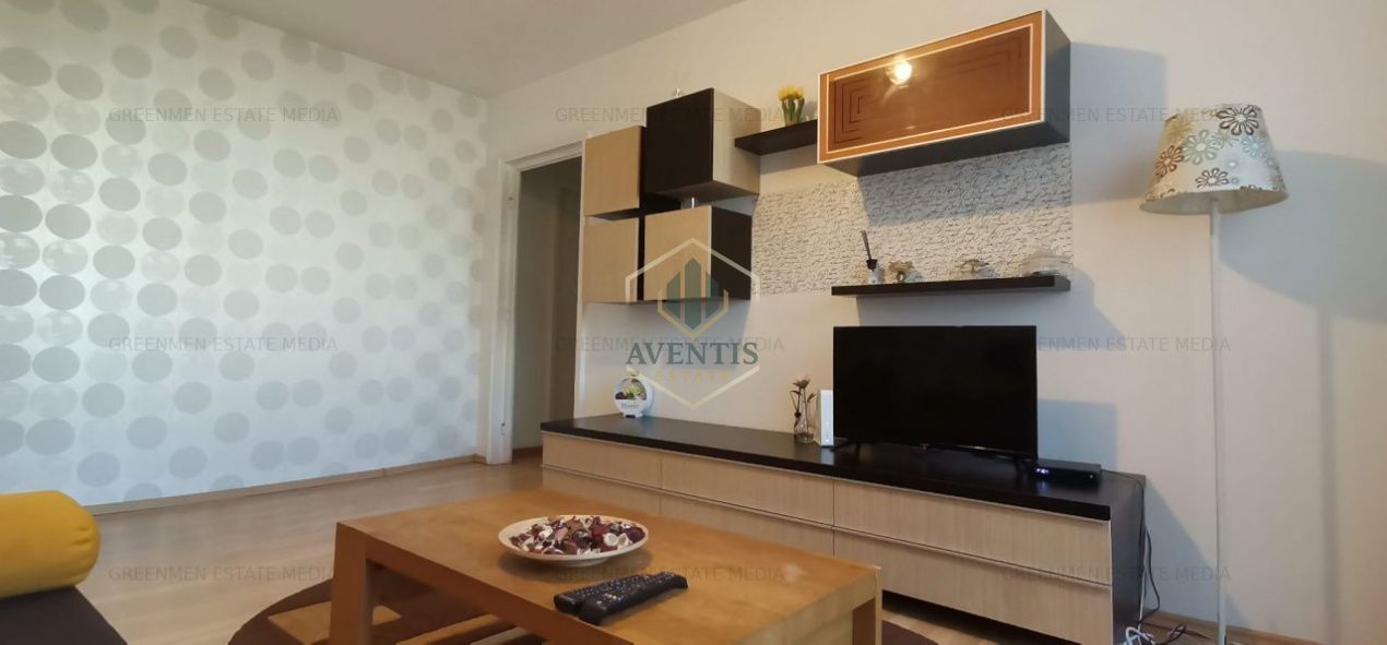 Inchiriere apartament 2 camere, intersectia Iancului - Poză 4