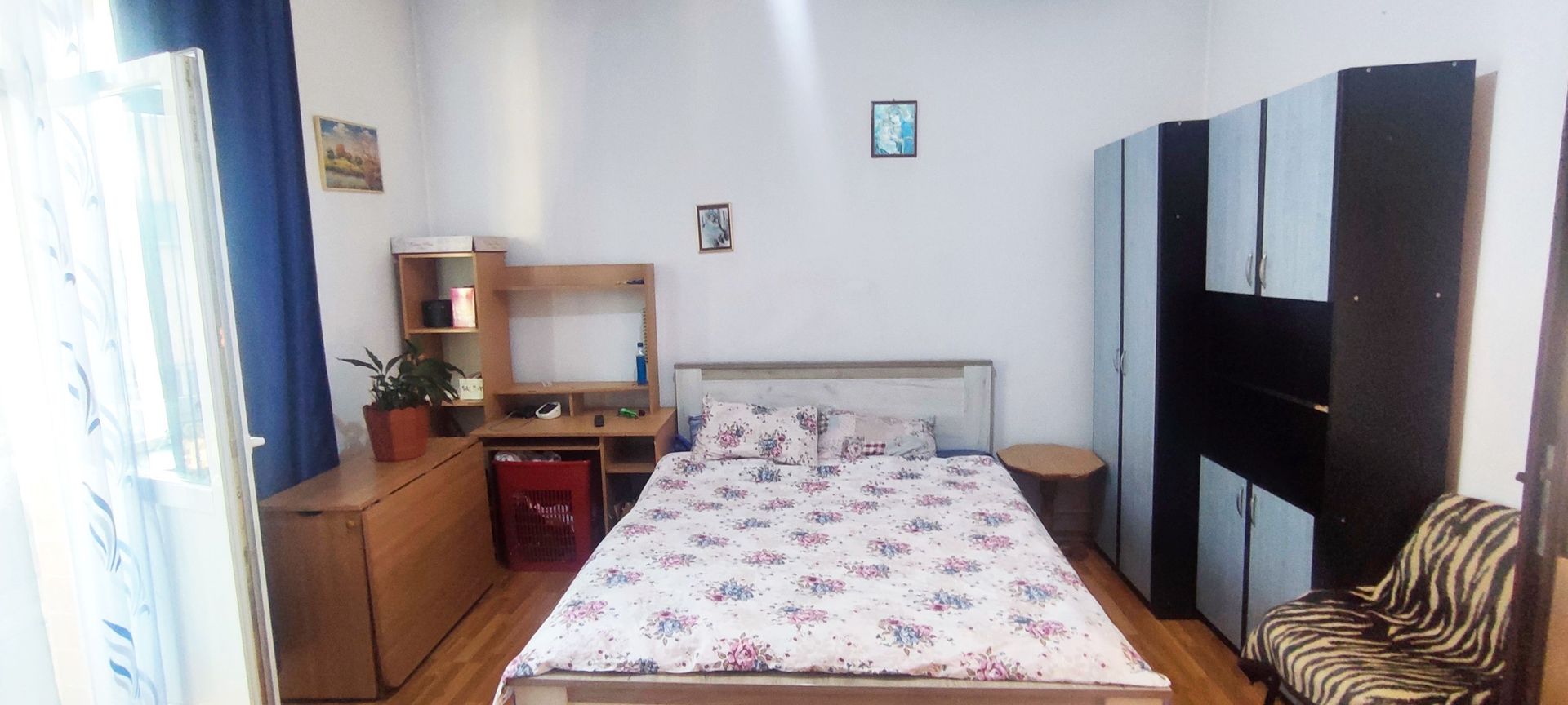 Apartament cu 3 camere in Craiter - Poză 4
