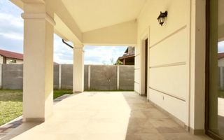 Duplex modern cu 5 camere I Dumbravita | Ikea - Poză 5