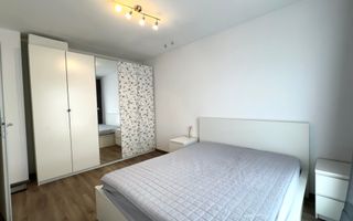 Apartament modern cu 3 camere | Zona Grand Hotel Italia - Bună Ziua - Poză 2